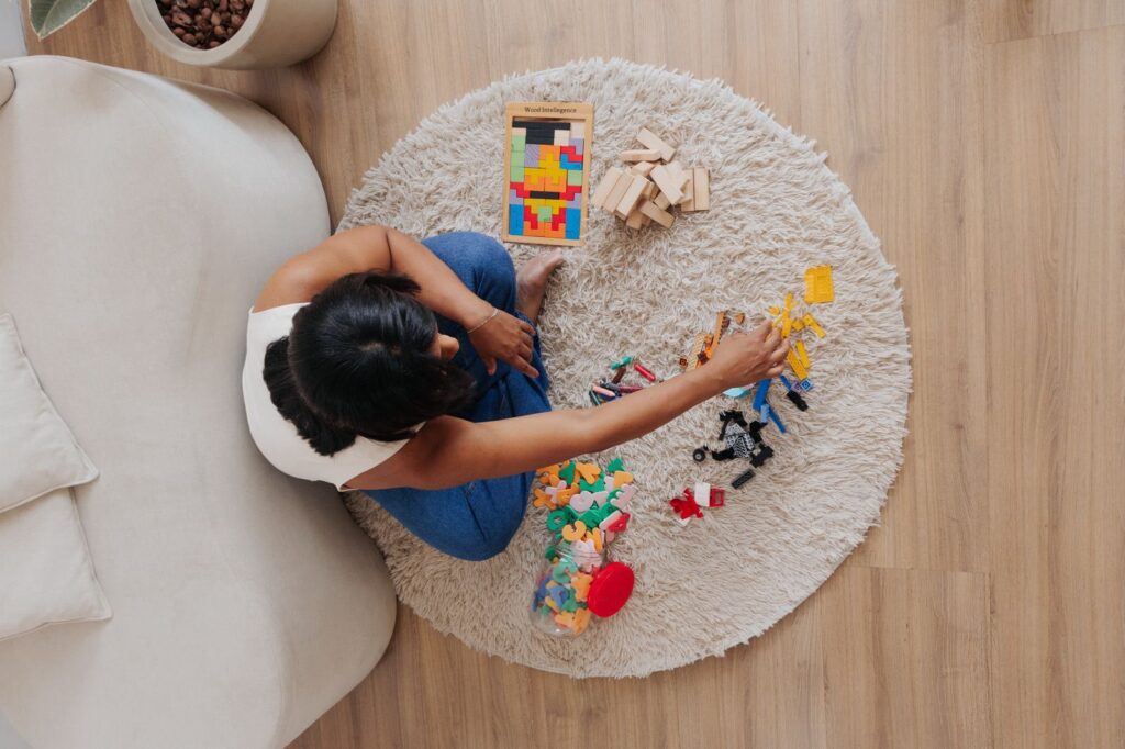 Home whatsapp image 2026 01 22 at 12.14.03