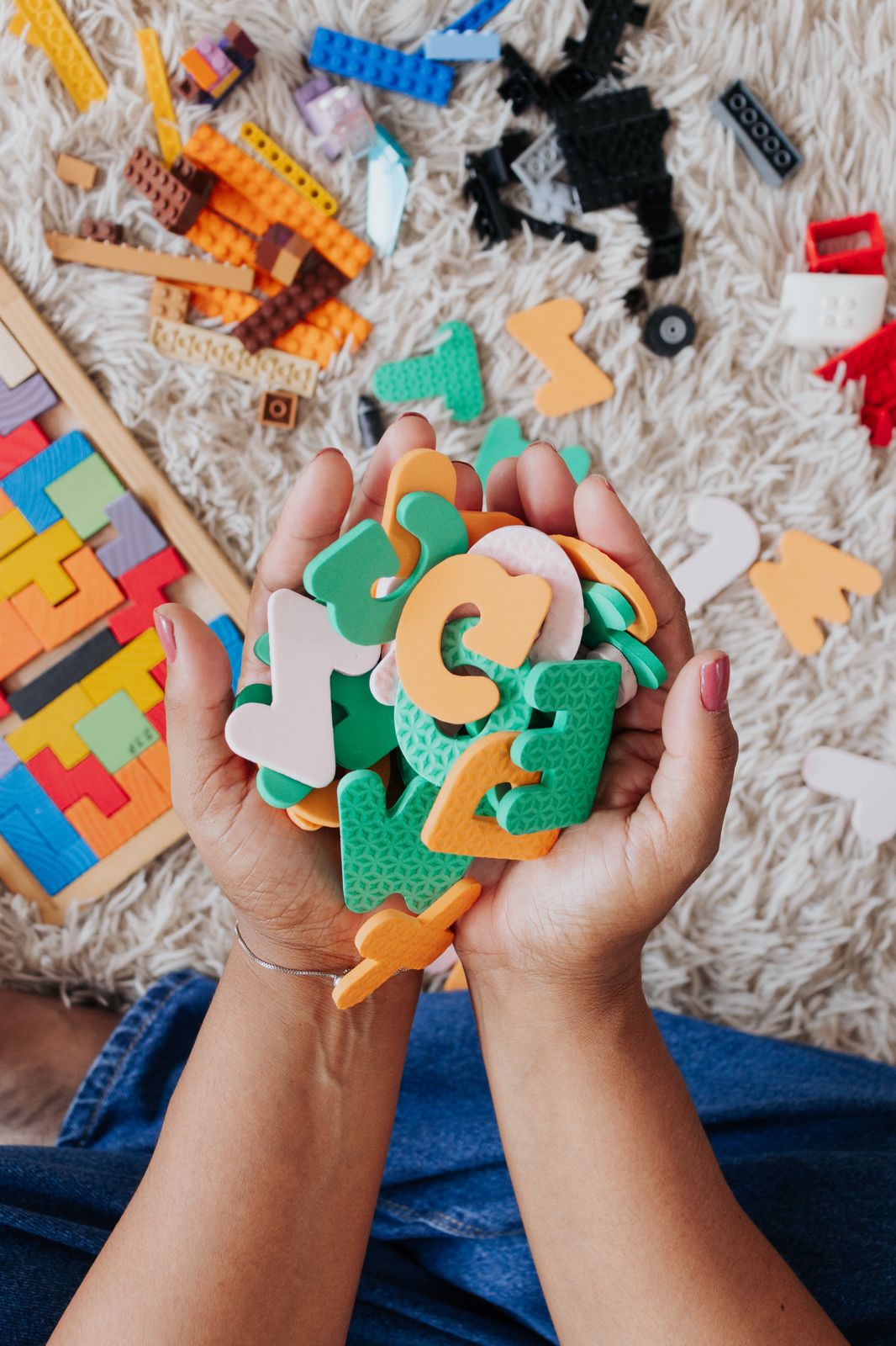 Home whatsapp image 2026 01 22 at 12.14.29